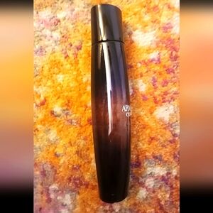 Armani Code perfume 50ml